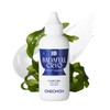 OneOOne Unoo Oceanweed Cryo Rose Essence