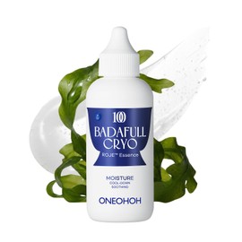 OneOOne Unoo Oceanweed Cryo Rose Essence