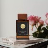 lunarnco inspired by OMBRE NOMADE OUD EAU DE perfum for