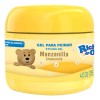 Ricitos De Oro Manzanilla Gel Fijador Para Peinar Bebes 115g