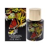Christian Audigier Ed Hardy Tiger EDP Spray Men 1 oz