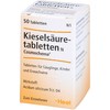 KIESELSÄURETABLETTEN N Cosmochema Pack of 50