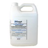 ADS Anti-Allergen Dust Spray 128 oz.