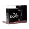 SD TOYS DIRAC Keramikbecher Der Exorzist, Tasse, 325 ml