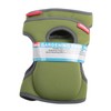 Hilka 92404004 Gardening Knee Pads