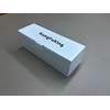 Pop Up Outlet for Countertop, Pop Up Socket with 3