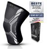 BLACKROX San Antonio Sports Knee Support V4 Knee Support Women's