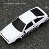 RC Drift Car 1/18 4WD 10KM/H 2.4GHZ with 14500 500mah