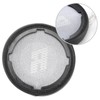 1 Pair Ear Pads Replacement for JBL Live 400BT Protein