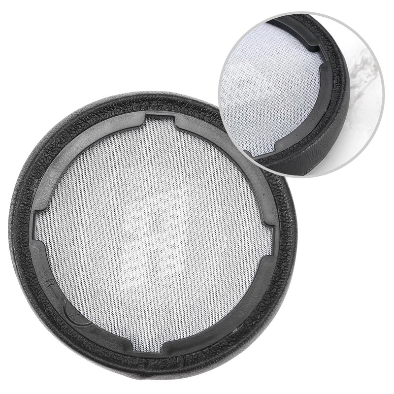 1 Pair Ear Pads Replacement for JBL Live 400BT Protein