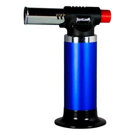 Generic Blue Ignitus Dragon Torch, 278524