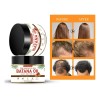 Batana Oil Shampoo Bar 3 Em 1: Crescimento Capilar, Queda