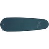 Easy Camp Camping Mat Compact Single 2.5 cm