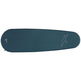 Easy Camp Camping Mat Compact Single 2.5 cm