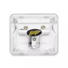 Stinger SPD510 Power Distribution T-Block with Three 8 Ga Input/Output