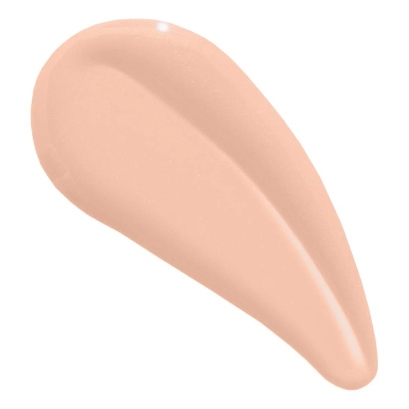 Wet n Wild Base de Maquillaje Serum Bare Focus Niacinamide