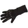 NOMEX ACTION GLOVES M CUFF BLACK