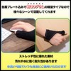 VERISSY 親指 サポーター 腱鞘炎 左手 右手 左右兼用 簡単 取付 親指の付け根が痛い