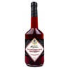 Cuisine Perel Pomegranate Balsamic Vinegar 6.8 Fl. Oz.