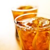 Silk Road Teas, Organic Yunnan Black Iced Tea, Bold Smooth