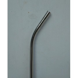 True Temper for Callaway New Single Bend Putter Shaft Callaway UCAP1BBO 37" 370 tip 60* True Temper Steps