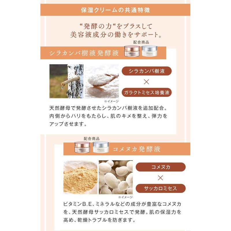 Vernal Renewal Skin Smooth Set, Approx. 30 Day Supply