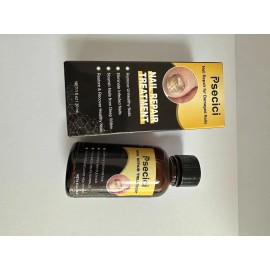 Tratamiento De Hongos En Las Uñas De Los Pies, Tratamiento D