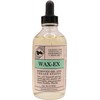 WAXEX Oil and Grease Stain Remover for Clothes - Sidecar