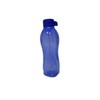 Tupperware To Go Eco 500 ml EcoEasy Eco Square Bottle