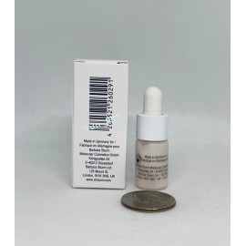 Dr. Barbara Sturm 2 x Dr Barbara Sturm Glow Drops 0.1oz / 3ml Each Total 6ml NIB