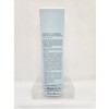 라운드랩 ROUND LAB/1025/Dokdo/Cleansing/Milk/200ml/1+1/Skin Care