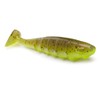 Nays PRDTR 5.0 Inch Soft Bait Rubber Fish Predator Pike