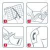 BSN medical BSN medical Fixomull stretch 10 cm x 2