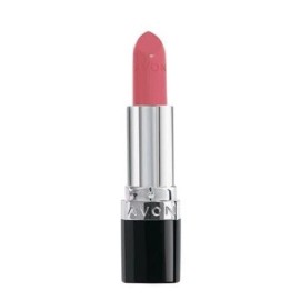 AVON TRUE COLOR   *CARNATION*  !! 2 LIPSTICK !! DISCONTINUED