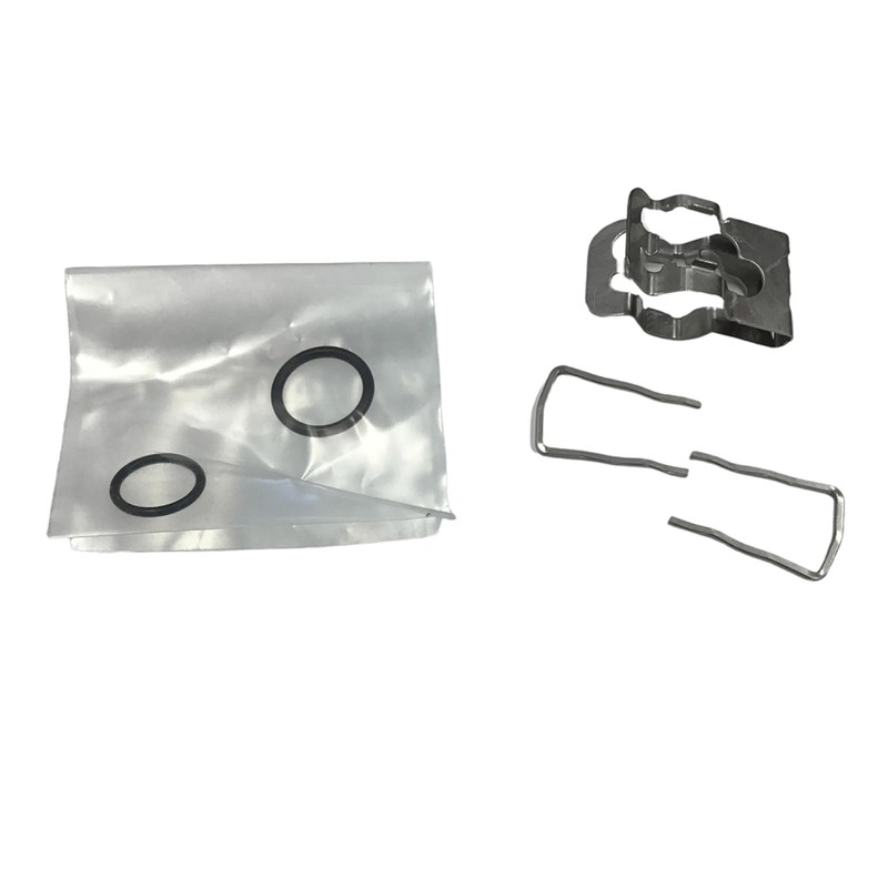 4024074495261 0020014174 awb Glow-worm hermann protherm flow sensor black impeller