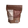 Sprouted Organic Ancient Grain Flour Collection by Granite Mill Farms,