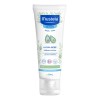 Mustela Crema Facial Hydra Bebé 40ml Piel Normal 40g