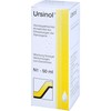 Ursinol Drops 50 ml