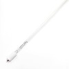 Mighty Pure 05-1343,MP36, MP36A, MP36B, MP36C, OEM Quality Premium Compatible