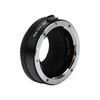 VILTROX EF-FX1 PRO Lens Adapter