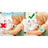 Tinyimi Potty Training with 5 Music Playing & Timer Setting