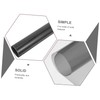 Outanaya Car Window Tint Film UV Blocking Windshield Protection Film