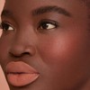 Titulares principales Double Take Crème & Powder Blush She's Baked