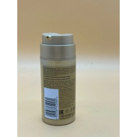 Schwarzkopf BC Bonacure Hair Therapy Excellium Taming Milk 3.4 oz