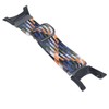 Nylon Weaving Watchband Adjustable DIY Installation Weaving Watch Strap Unisex