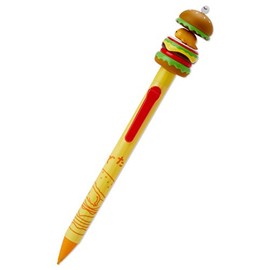 gudetama Action Mechanical Pencils