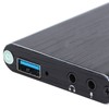 NKS41 4K Video Capture Card HD Multimedia Interface to USB3.0