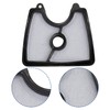 581798001 Fuel Line Filter Grommet Primer Bulb kit Spark Plug