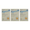 Dr.Lin Hypercell Omega3 Hyper Omega3 Song Joong-ki’s efficacy Hypercell effect 3 reviews / 닥터린 하이퍼셀오메가3 하이퍼 오메가3 송중기 효능 하이퍼쎌 효과 후기 3개