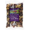 Trader Joe's Simply Almonds, Cashews & Cranberries Trek Mix...16 oz.